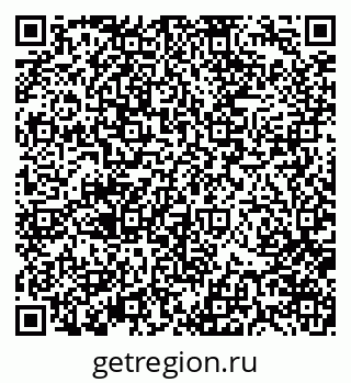 79370175841