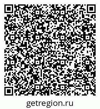 79370175843