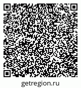 79370175845