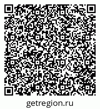 79370175846