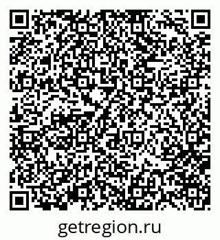 79370175851