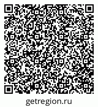 79370175852