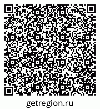 79370175854