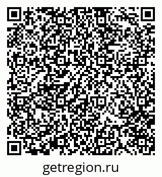 79370175856