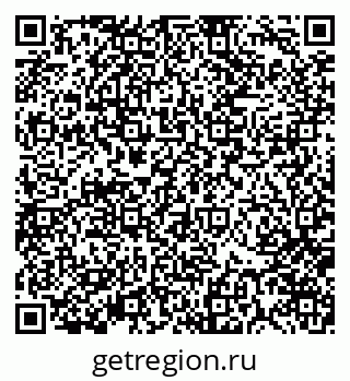 79370175857