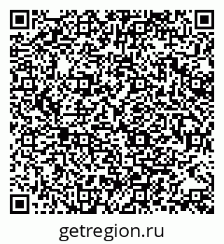 79370175859
