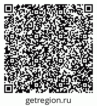 79370175860
