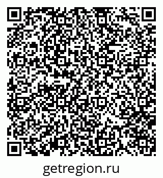 79370175876