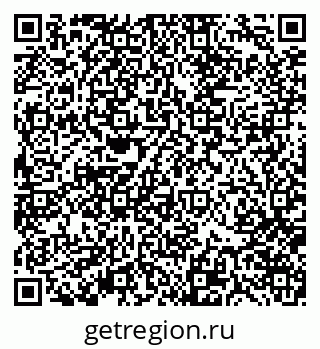 79370175878