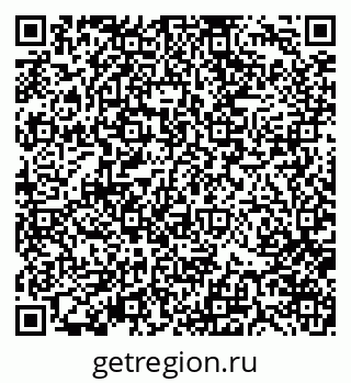 79370175880