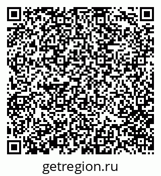 79370175881