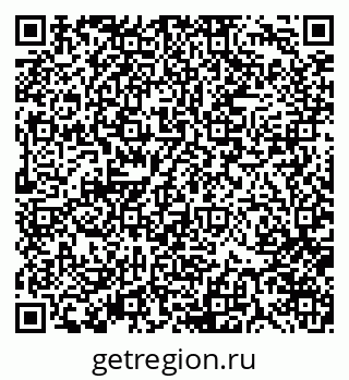 79370175882