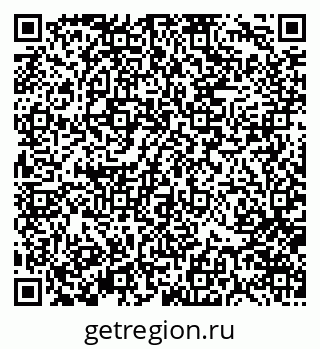 79370175885