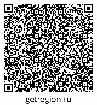 79370175889