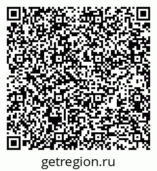 79370175893