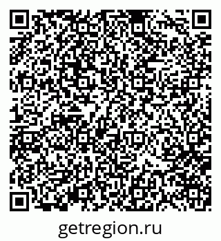 79370175895