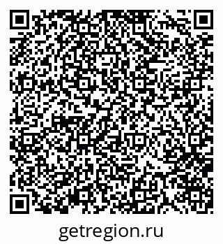 79370175896