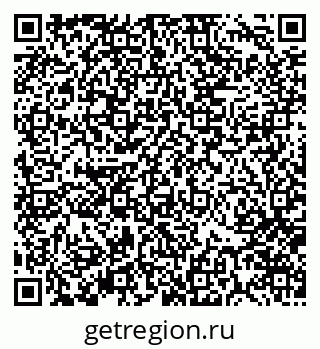 79370175897