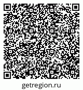 79370175898