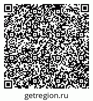 79370175899
