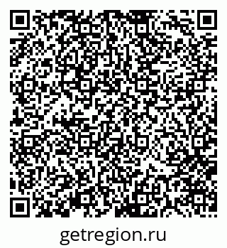79370175903