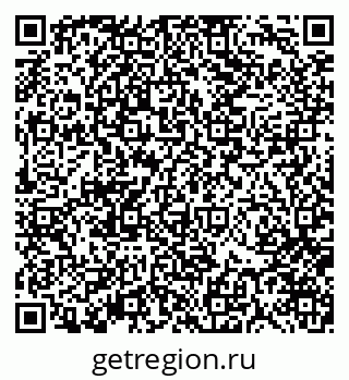 79370175904