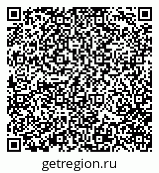 79370175908