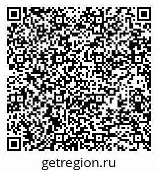 79370175909
