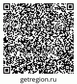 79370175913