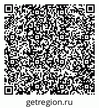 79370175915