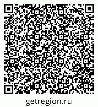 79370175916