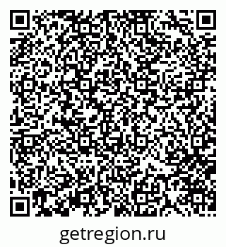 79370175926