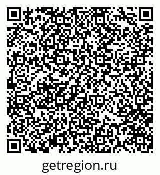 79370175927