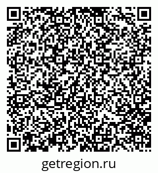 79370175930