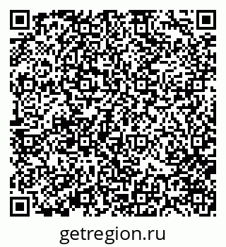 79370175931