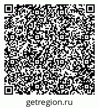 79370175934