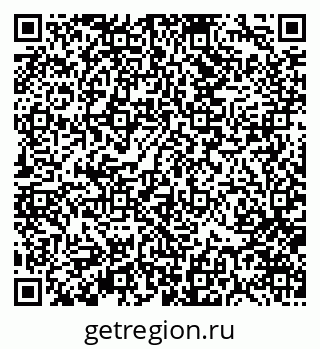 79370175935
