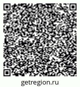 79370175937