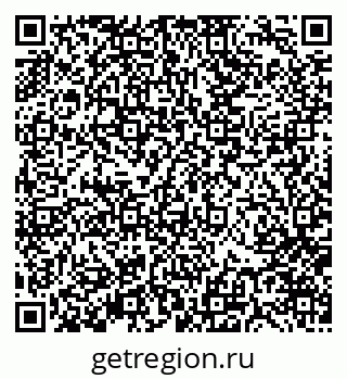 79370175940