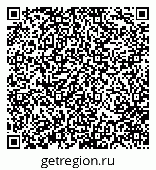 79370175941