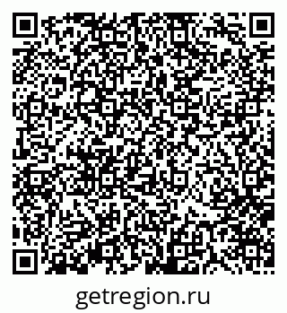 79370175942