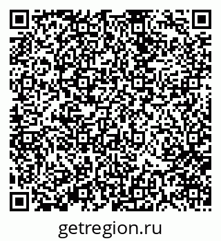 79370175943