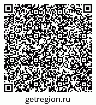 79370175946