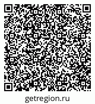 79370175950