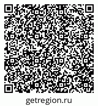79370175952