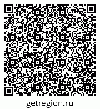 79370175953