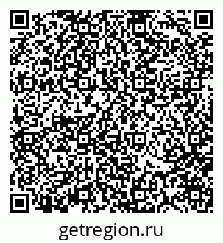 79370175957