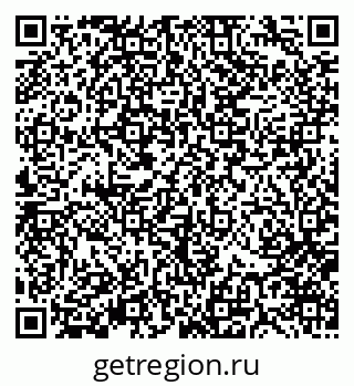 79370175960