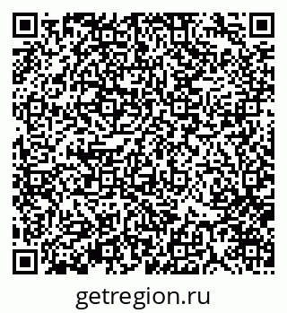 79370175966