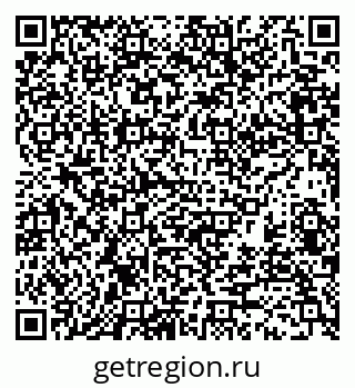 79370175968